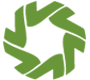 网站logo